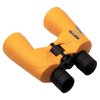 COMET PRO ADVENTURE 10x50 DPS I FMC binoculars