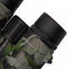 Lornetka COMET PRO COMPACT HD 10x42 CAMO LR-058C
