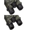 COMET PRO COMPACT HD 10X42 CAMO LR-058C