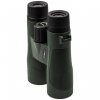 COMET PRO COMPACT 10x42 binoculars LR-091A