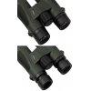 COMET PRO COMPACT 10x42 binoculars LR-091A