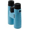 COMET PRO COMPACT 10x42 LR-091E blue binoculars