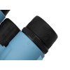 Dalekohled COMET PRO COMPACT 10x42 LR-091E - modrý