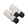 COMET PRO COMPACT 10x42 LR-091F binocular