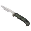 Fishing Knife N-764A