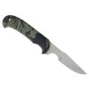 Fishing Knife N-764A