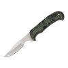 Fishing Knife N-764A