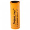 Akumulator 26650 8800 mAh 4,2V A-030