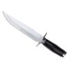 Hunting Knife N-159A