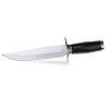 Hunting Knife N-159A