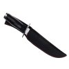 Hunting Knife N-159A