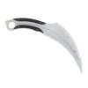 LARGE KARAMBIT KNIFE N-071A