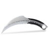 LARGE KARAMBIT KNIFE N-071A