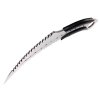 LARGE KARAMBIT KNIFE N-071A