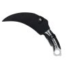 LARGE KARAMBIT KNIFE N-071A
