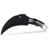 LARGE KARAMBIT KNIFE N-071A