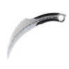 LARGE KARAMBIT KNIFE N-071A