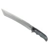 Great Hunting Knife Tanto N-635E