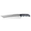 Great Hunting Knife Tanto N-635E