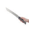 Great Hunting Knife Tanto N-635E