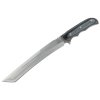 Great Hunting Knife Tanto N-635E