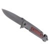 Rescue Knife N-394C Spring-loaded