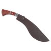 Machete Kukri N-638B