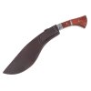 Maczeta Kukri N-638B