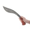 Machete Kukri N-638B