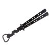 Butterfly Training Knife N-465D
