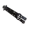 Butterfly Training Knife N-465D
