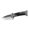 Hunting knife N-064A folding
