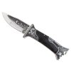 Lovecký nůž N-064A Folding