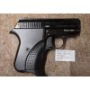Ekol Agent 9 mm category C1