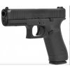 Glock-17-Gen5-FS-MOS