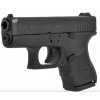 Glock-26-Gen-4