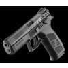 cz p 09 3d2