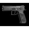 cz p 09 9x19