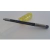 793010 300 aac blackout finisher chamber reamer 60a2788c4ed5e