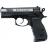 ASG CZ 75D Compact