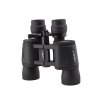 Lornetka Comet 10-50x40 LR-037