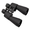 Lornetka Comet 10-90x80  LR-029