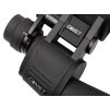 Lornetka Comet 10-90x80  LR-029