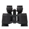 Lornetka Comet 10-90x80  LR-029