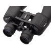 Lornetka Comet 10-90x80  LR-029