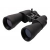 Lornetka Comet 10-90x80  LR-029