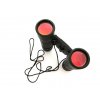Lornetka Comet 14x30 LR-079