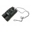 Lornetka Comet 14x30 LR-079