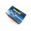 Lornetka Comet 14x30 LR-079