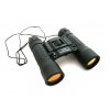 Lornetka Comet 14x30 LR-079